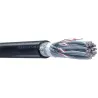 Belden καλώδιο multi 12 ζευγών 70034