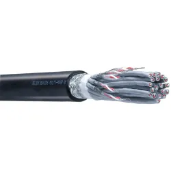 Belden καλώδιο multi 4 ζευγών 70032