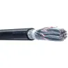 Belden καλώδιο multi 4 ζευγών 70032