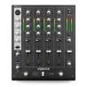 Vonyx STM-7010 Dj Μίκτης Ήχου