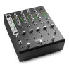 Vonyx STM-7010 Dj Μίκτης Ήχου