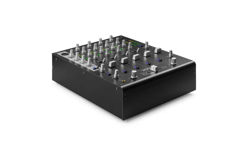 Vonyx STM-7010 Dj Μίκτης Ήχου