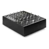 Vonyx STM-7010 Dj Μίκτης Ήχου