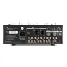 Vonyx STM-7010 Dj Μίκτης Ήχου