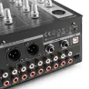 Vonyx STM-7010 Dj Μίκτης Ήχου