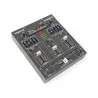 Vonyx STM-2270 Dj Μίκτης Ήχου