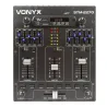 Vonyx STM-2270 Dj Μίκτης Ήχου