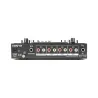 Vonyx STM-2270 Dj Μίκτης Ήχου
