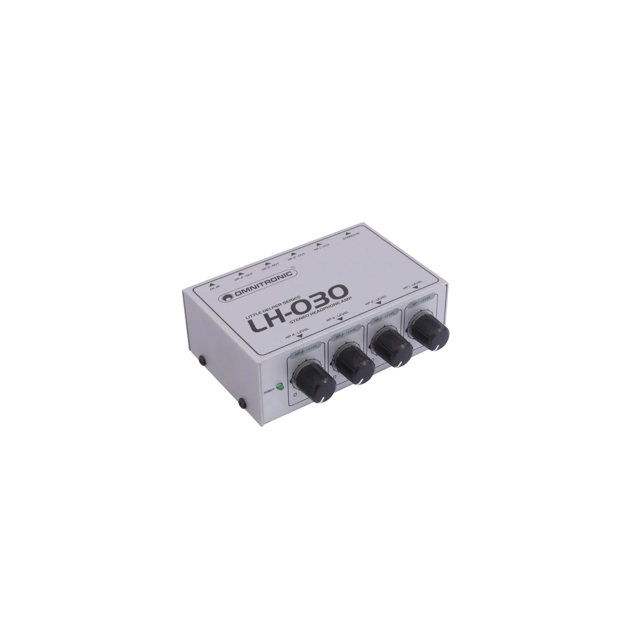 Omnitronic LH-030