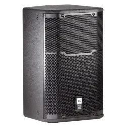 JBL PRX415M