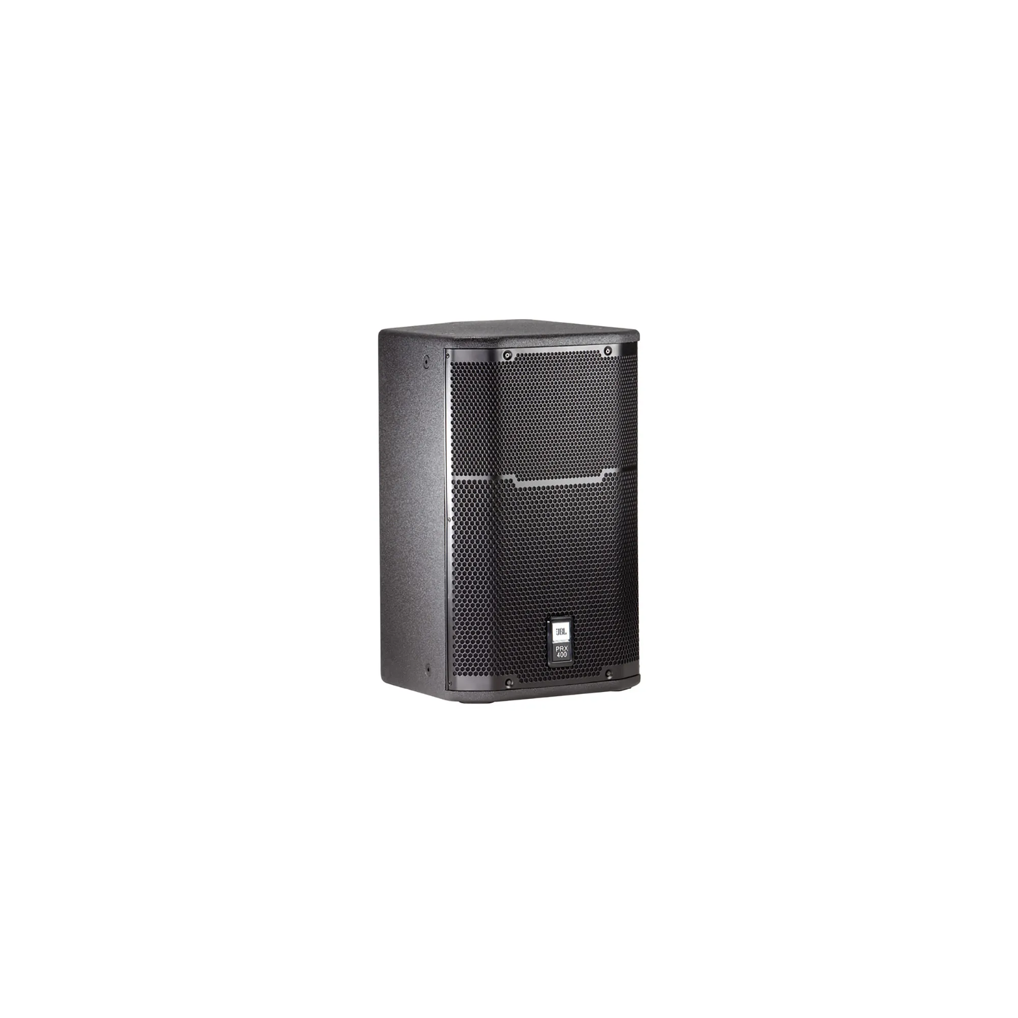 JBL PRX 415M
