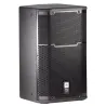 JBL PRX 415M Passive Loudspeaker - Black