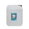 ADJ Fog juice 2 medium --- 20 Liter
