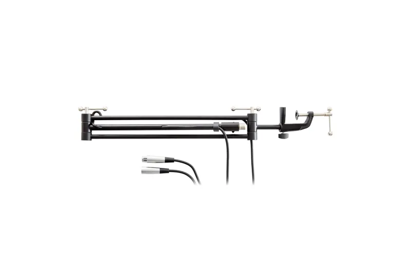 Marantz Pod Stand 1 With Integrated Cable