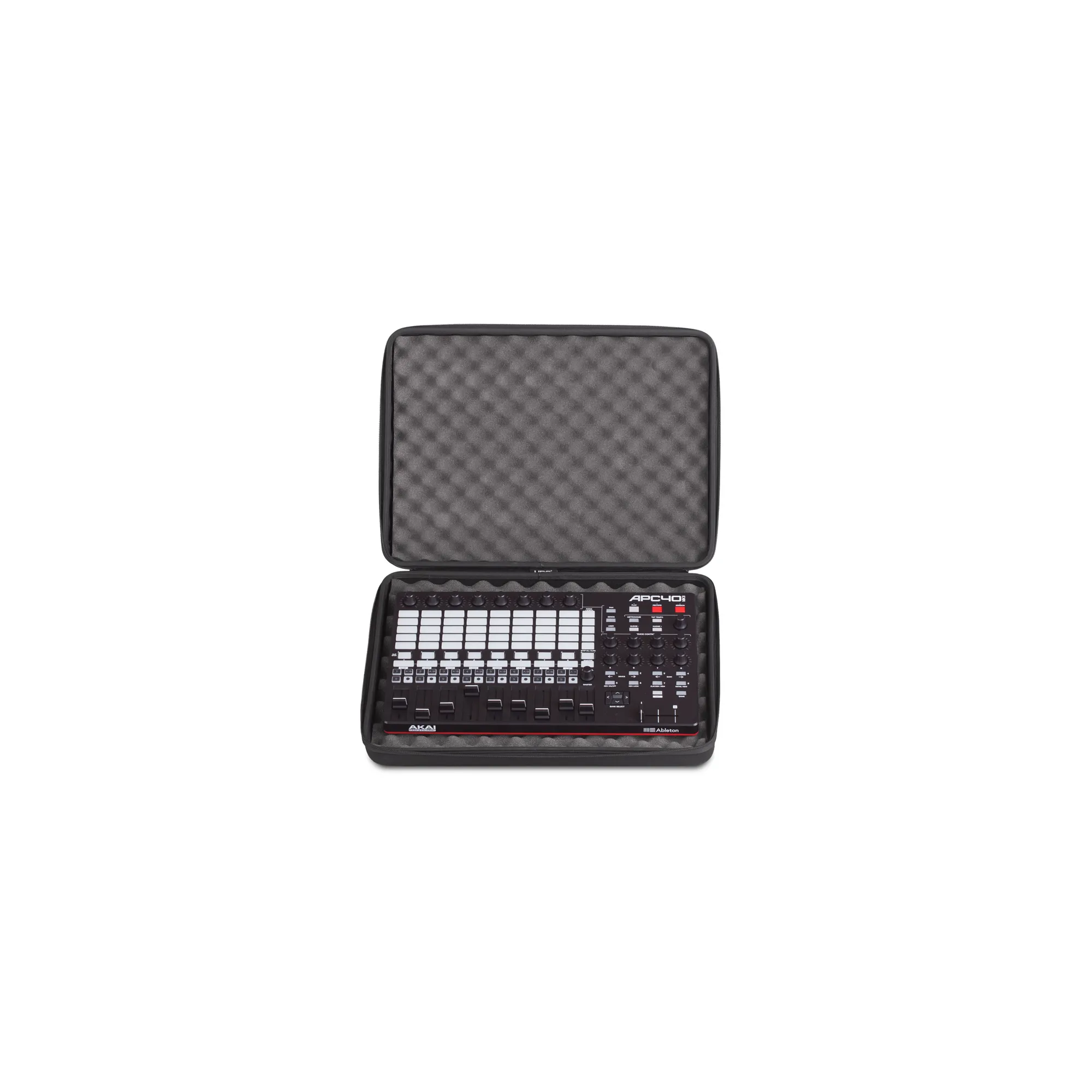 UDG  CREATOR CONTROLLER HARDCASE U8301 BL