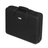 UDG Creator Controller Hardcase Medium Black MK2 U8301BL