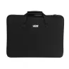 UDG Creator Controller Hardcase Medium Black MK2 U8301BL