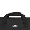 UDG Creator Controller Hardcase Medium Black MK2 U8301BL