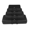 UDG Creator Controller Hardcase Medium Black MK2 U8301BL