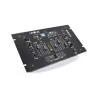 Vonyx STM 2500 Dj Μίκτης Ήχου
