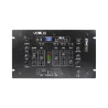 Vonyx STM 2500 Dj Μίκτης Ήχου