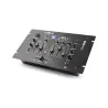 Vonyx STM 2500 Dj Μίκτης Ήχου