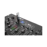 Vonyx STM 2500 Dj Μίκτης Ήχου