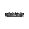 Vonyx STM 2500 Dj Μίκτης Ήχου
