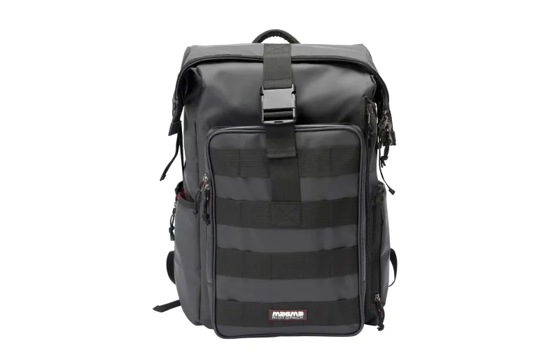 Magma RIOT DJ Stashpack XL Plus