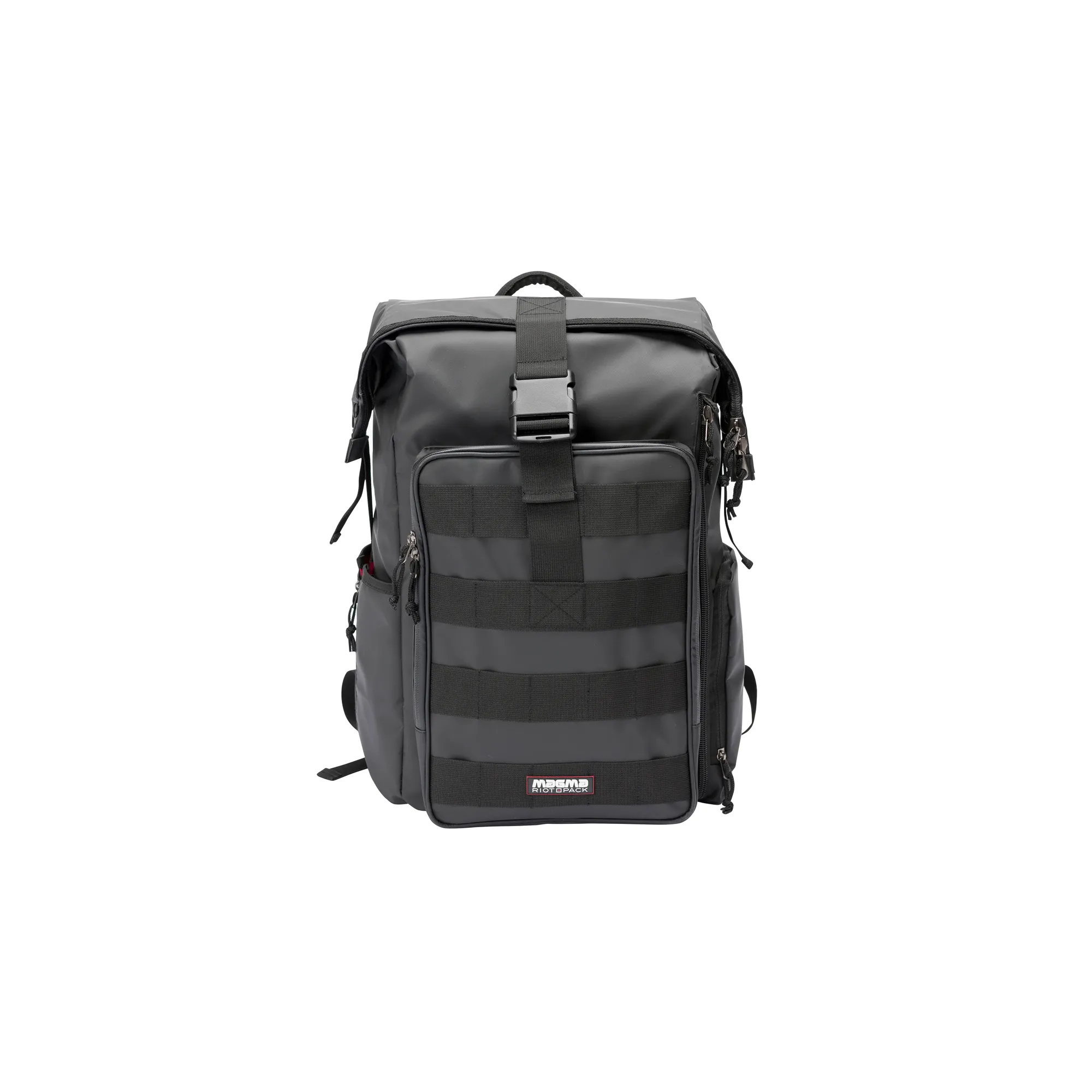 Magma RIOT DJ Stashpack XL Plus