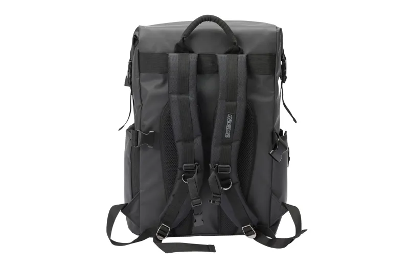 Magma RIOT DJ Stashpack XL Plus