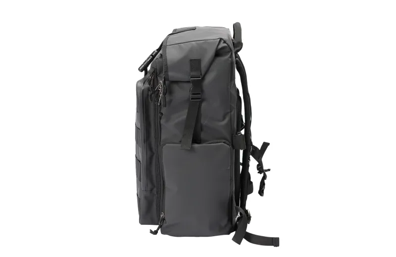 Magma RIOT DJ Stashpack XL Plus