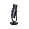 M-Audio Uber Mic