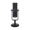 M-Audio Uber Mic