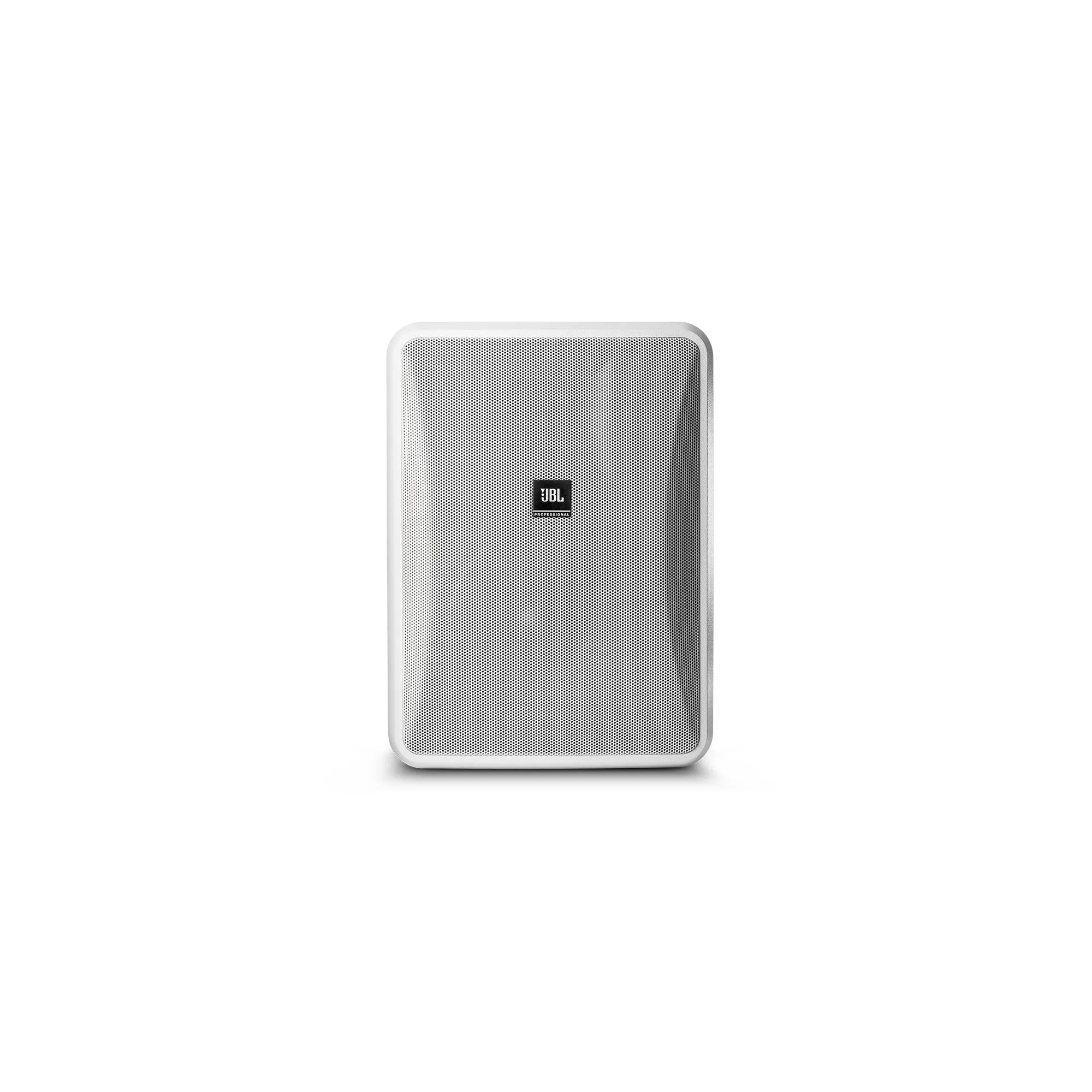 JBL-CONTROL-28-1-WH
