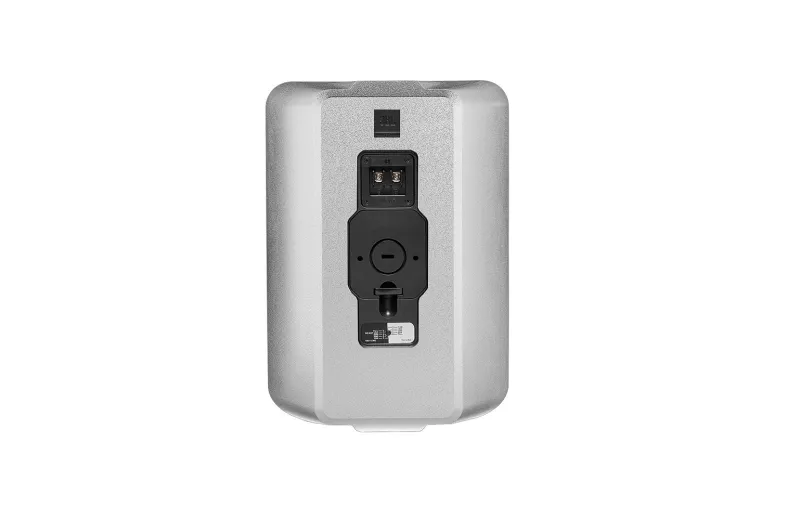 JBL CONTROL 28-1 WH Παθητικό Ηχείο - Λευκό