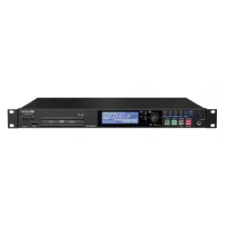 SS-R250N