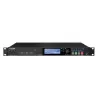 TASCAM SS-R250N Ψηφιακός εγγραφέας ήχου για rack