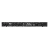 TASCAM SS-R250N Ψηφιακός εγγραφέας ήχου για rack