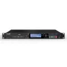 TASCAM SS-CDR250N