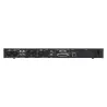 TASCAM SS-CDR250N