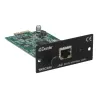 TASCAM SS-CDR250N