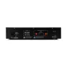 Vonyx SPL-1000 EQ Τελικός Ημιεπαγγελματικός Ενισχυτής