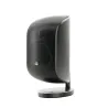 BOWERS & WILKINS M-1 BLACK