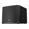 Electrovoice EKX-15S Παθητικό Subwoofer - Μαύρο