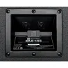 Electrovoice EKX-15S Παθητικό Subwoofer - Μαύρο