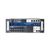 Soundcraft UI-16 Ψηφιακή Κονσόλα Ήχου