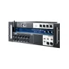 Soundcraft UI-16 Ψηφιακή Κονσόλα Ήχου