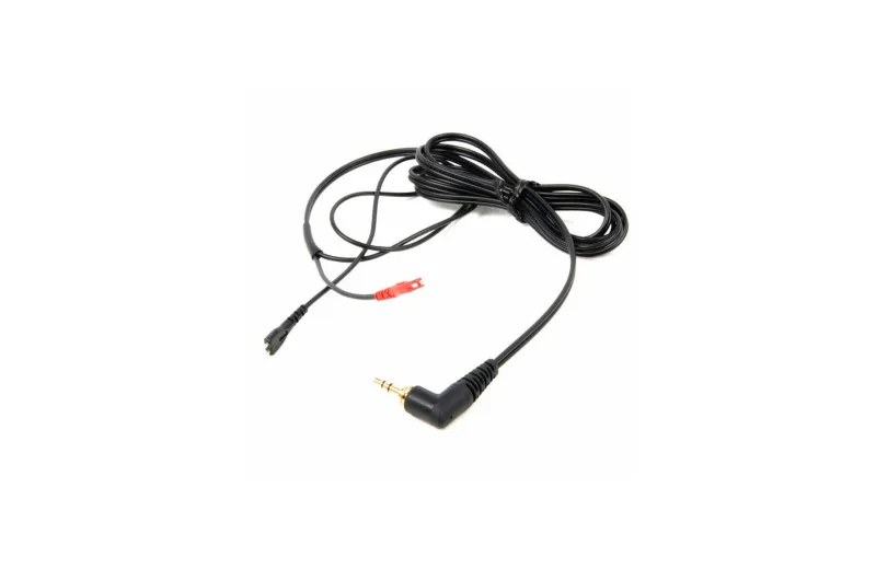 Sennheiser 523874 Replacement cable for Sennheiser HD-25