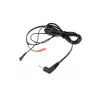 Sennheiser 523874 Replacement cable for Sennheiser HD-25
